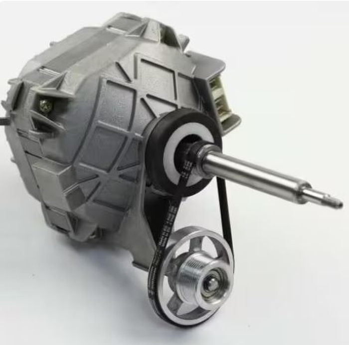 Blomberg 2997100200 Dryer Motor
