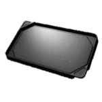 Porter&Charles WIS6050 na Inch Griddle Plate Range Part