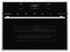 Porter&Charles MWPS60TM1 24 Inch Built In Microwave