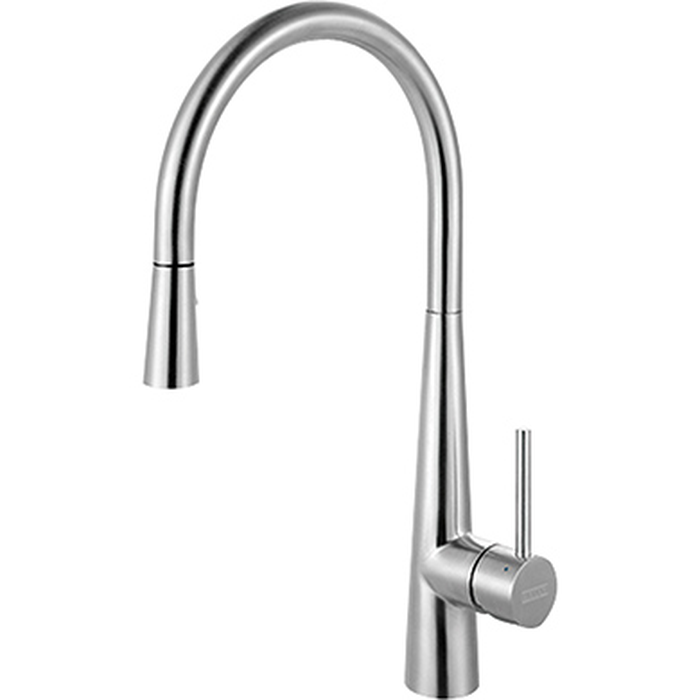Franke FF3450 - Product Discontinued