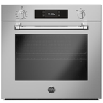 Bertazzoni MAST30FSEXT 30 Inch Single Wall Oven