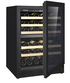 Cavavin V041WDZFG 24 Inch Built-In  Refrigeration Parts
