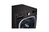 LG WM4500HBA Laundry Replacement Parts