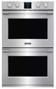 Frigidaire Professional FPET3077RF Parts