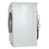 Equator EZ4400CV/W 24 Inch Washer Dryer Combo