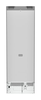 Liebherr SRB5290 24 Inch  Fridge Column
