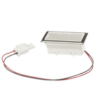 Bertazzoni Z080035 Light Kit Replacement Insert Hood Light