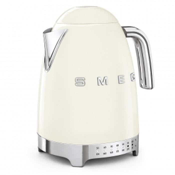 Smeg TSF01CRUS Small Appliance Replacement Parts