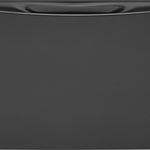 Electrolux   EPWD257UTT Storage Drawer