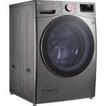 LG WM3850HVA Laundry Replacement Parts