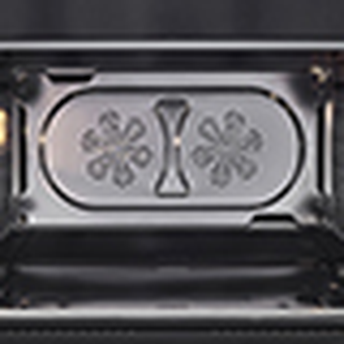 Bertazzoni PROF304CEMXE Electric Range Replacement Parts
