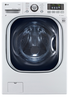 LG WM3997HWA Laundry Replacement Parts