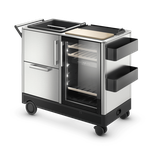 Dometic MoBar550S na Inch Serving Cart