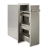 Coyote CSPRK Rack Spice Rack