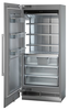 Liebherr MF3651 36 Inch Column Freezer Column