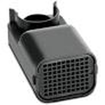 Liebherr 988246900 Charcoal Filter