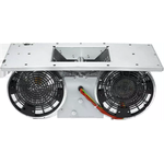 BlueStar BSPCIB1200 VARIABLE SPEED Internal Blower 36" -  66'