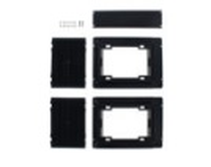 Zephyr ZRC0071 Recirculating Kit