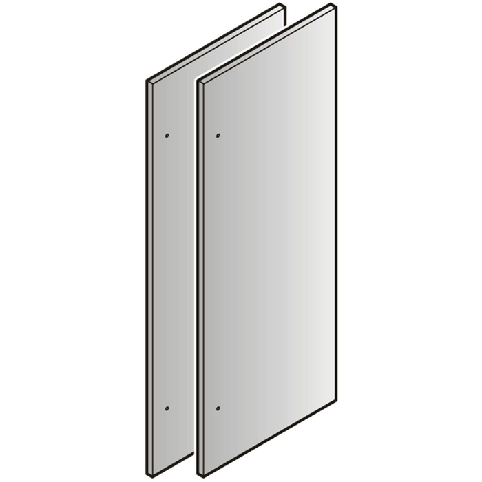 Liebherr 990033500 Door Panel Kit