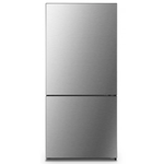 AVG ARBM172SE Refrigerator Replacement Parts