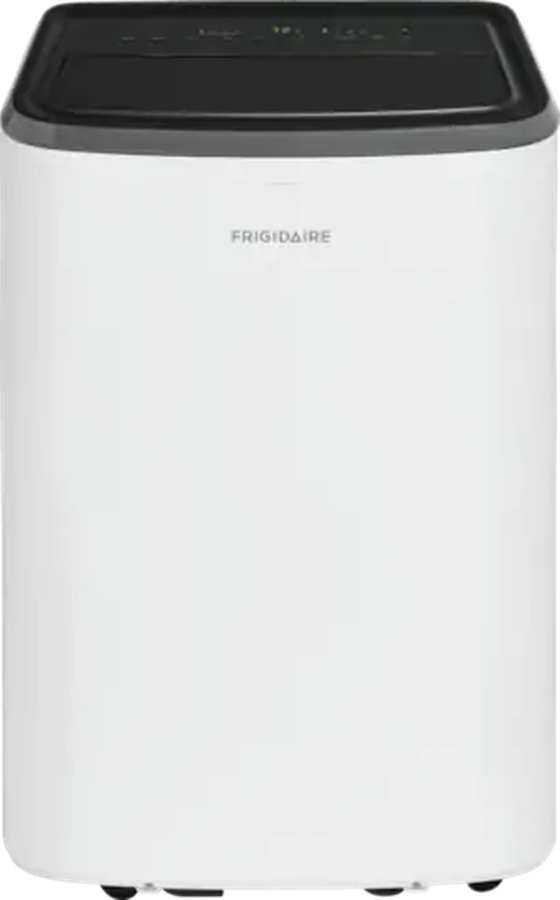 Frigidaire FFPA1022U1 Parts