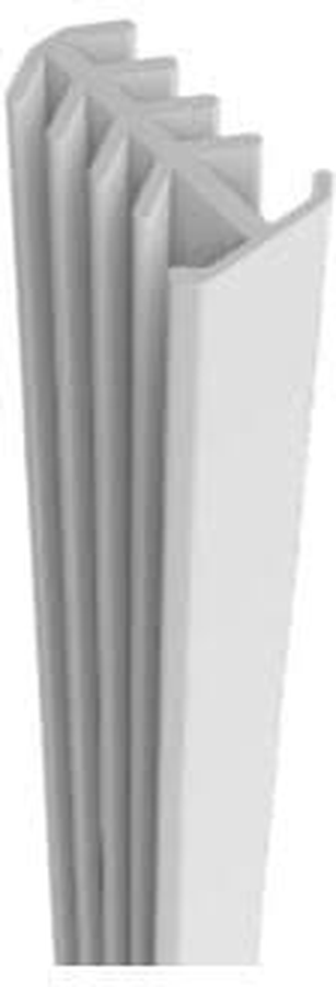 Fulgor Milano FM4JOINKIT Side By Side Kit Joining Kit for 400 series BI fridge
