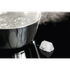 AEG HK654400XB Built-In 24in Induction Cooktop - Parts