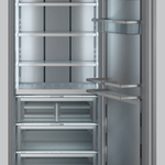 Liebherr MRB3000 30 Inch  Fridge Column