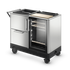 Dometic MoBar550S na Inch Serving Cart
