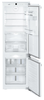 Liebherr ICBNhiIM51630 24 Inch Fully Integrated - Bottom Freezer Refrigerator Parts