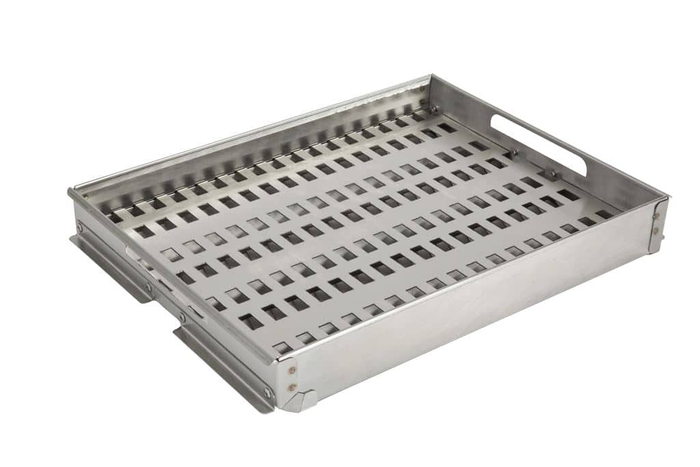 Coyote CCHTRAY15 Charcoal Tray Charcoal Tray – CCHTRAY15