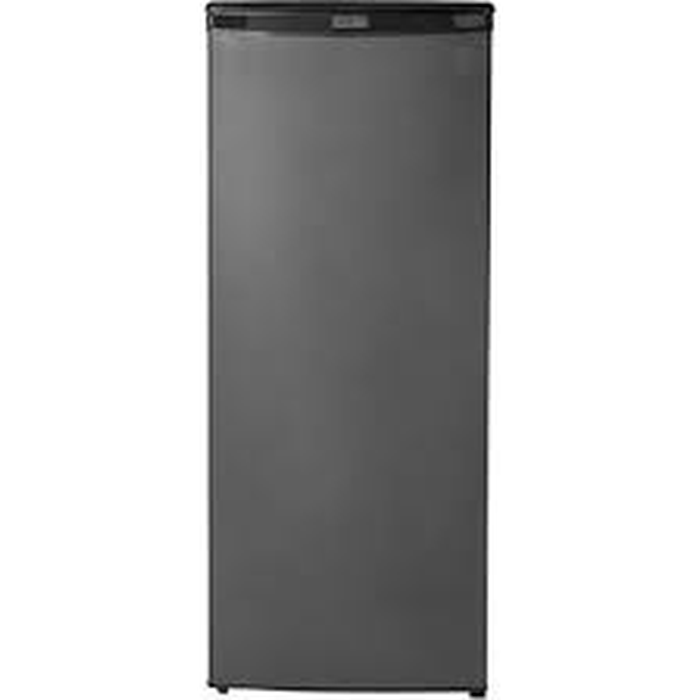 Danby DUFM085A4TDD 24 Inch Free Standing Upright Freezer