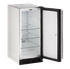 U-Line U-1224RSOD-00A Refrigerator Replacement Parts