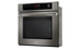 LG LWS3063BD 30 Inch  Electric Range Parts