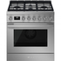 Smeg CPF30UGGX Range Replacement Parts