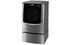 LG DLEX9000V 29 Inch Electric Dryer