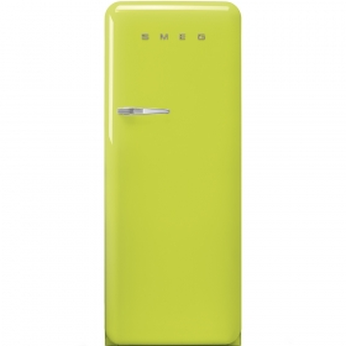 Smeg FAB28ULIR1 Refrigerator Replacement Parts
