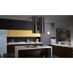 Faber ZOOMIS16SS300B Range Hood Replacement parts