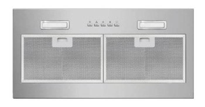 AEG PerfektInsert301A 30 Inch  Range Hood 300 CFM