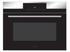 AEG MCC4538ESBG 24 Inch Electric Wall Oven