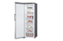 LG LRONC1404V 24 Inch Counter Depth  Refrigeration Parts