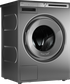 Asko W4114C.T 24 Inch 208-240 V Steel Seal Washer
