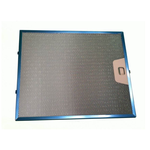 Faber 133.0067.471 Grease Filter for Gemma and Class Range Hoods