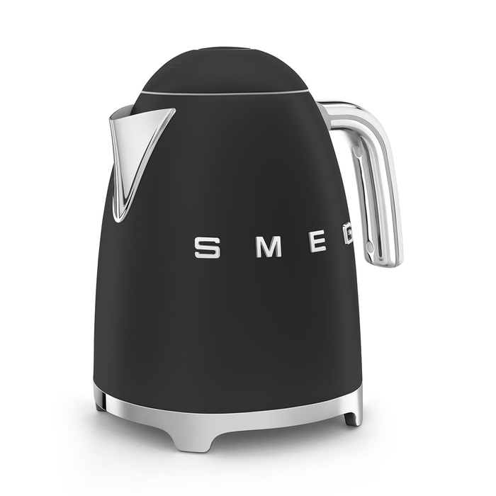 Smeg KLF03BLMUS Small Appliance Replacement Parts