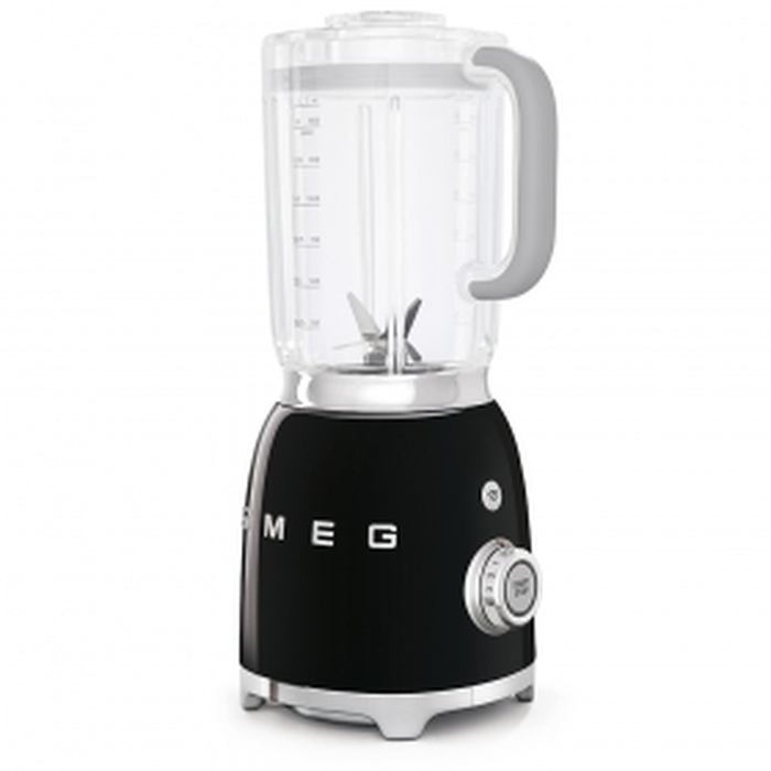 Smeg SMF01BLUS Small Appliance Replacement Parts