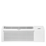 Frigidaire FFHP123CS2 Parts