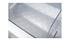 LG LFC24786ST Refrigerator Replacement Parts