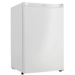 Danby DAR044A4WDD Counter High Compact Refrigerator