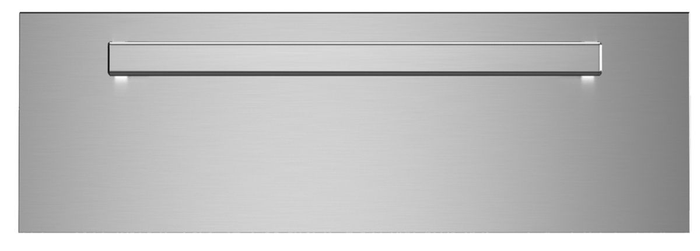 Bertazzoni PROF30WDEX 30 Inch Pro Series Warming Drawer