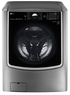 LG WM9000HVA Laundry Replacement Parts